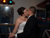 Enlarge photo 122