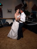Enlarge photo 123