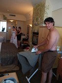 Enlarge photo 7