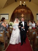 Enlarge photo 27