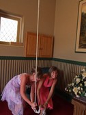 Enlarge photo 28