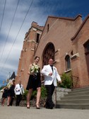Enlarge photo 30