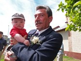 Enlarge photo 33