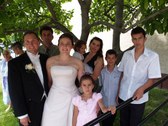Enlarge photo 36