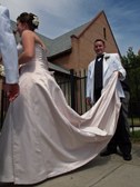 Enlarge photo 40