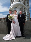 Enlarge photo 43
