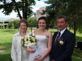 Enlarge photo 47