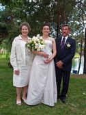 Enlarge photo 48