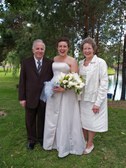 Enlarge photo 52