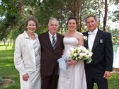 Enlarge photo 54