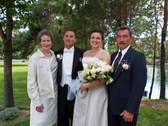 Enlarge photo 55