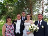 Enlarge photo 56