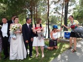 Enlarge photo 58