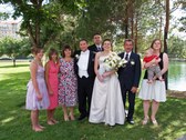 Enlarge photo 59