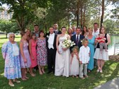 Enlarge photo 60