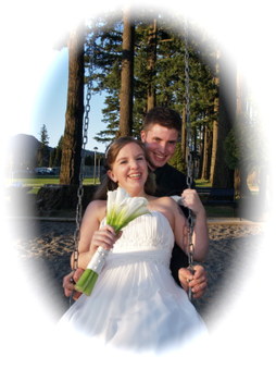 Mallory&Nolan