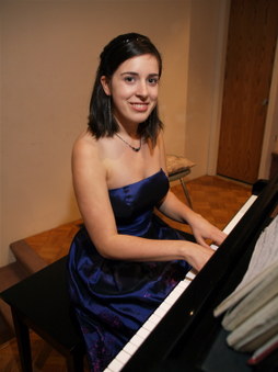 Enlarge photo 1