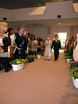Enlarge photo 10