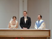 Enlarge photo 38
