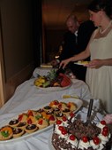 Enlarge photo 127