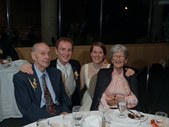Enlarge photo 128