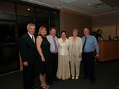 Enlarge photo 129