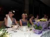 Enlarge photo 140