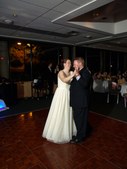 Enlarge photo 149