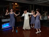 Enlarge photo 152