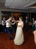Enlarge photo 154