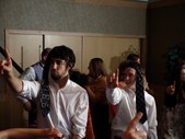 Enlarge photo 162