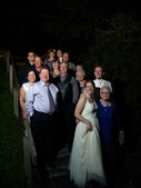 Enlarge photo 176