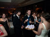 Enlarge photo 181