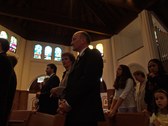 Enlarge photo 32