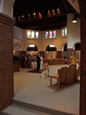 Enlarge photo 30