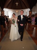 Enlarge photo 40