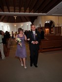 Enlarge photo 42