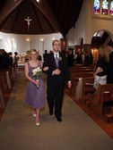 Enlarge photo 43
