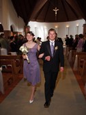 Enlarge photo 44