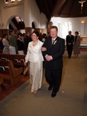 Enlarge photo 47