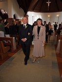 Enlarge photo 48