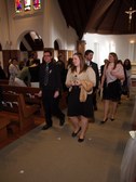 Enlarge photo 49