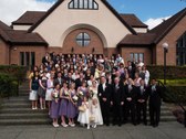 Enlarge photo 50