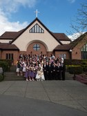 Enlarge photo 51