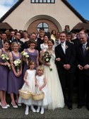 Enlarge photo 52