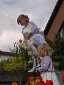 Enlarge photo 57
