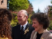 Enlarge photo 59