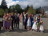 Enlarge photo 62