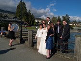 Enlarge photo 82