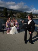 Enlarge photo 94